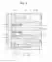 Fig. 09 - Scroll compressor