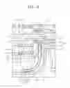 Fig. 10 - Scroll compressor
