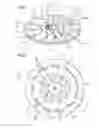 Fig. 02 - Electrical machine, fan, ventilator