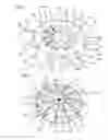 Fig. 06 - Electrical machine, fan, ventilator