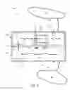 Fig. 08 - Electrical connection mechanism for reversible fan module