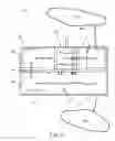 Fig. 09 - Electrical connection mechanism for reversible fan module