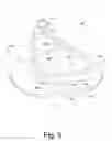 Fig. 06 - Turbine wastegate plug