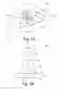 Fig. 08 - Turbine wastegate plug