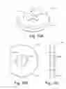 Fig. 11 - Turbine wastegate plug
