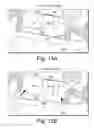 Fig. 14 - Turbine wastegate plug