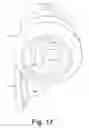 Fig. 18 - Turbine wastegate plug