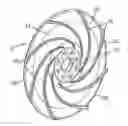 Fig. 01 - CENTRIFUGAL ROTOR