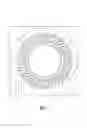 Fig. 02 - CENTRIFUGAL FAN