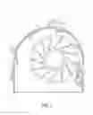 Fig. 03 - CENTRIFUGAL FAN