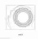 Fig. 07 - CENTRIFUGAL FAN