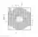 Fig. 03 - Air blower and outdoor unit