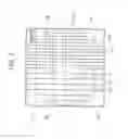 Fig. 08 - Air blower and outdoor unit