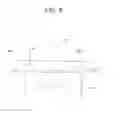 Fig. 09 - Air blower and outdoor unit