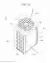 Fig. 11 - Air blower and outdoor unit