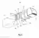 Fig. 03 - Fan module