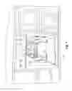 Fig. 08 - Fan module