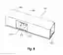 Fig. 09 - Fan module