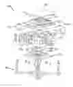 Fig. 01 - Fluid heat exchange systems