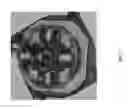 Fig. 08 - Fluid heat exchange systems