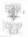 Fig. 02 - Compressor cover assembly method and forming tool