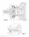 Fig. 05 - Compressor cover assembly method and forming tool