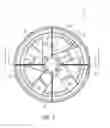 Fig. 06 - AIR MOVING DEVICE
