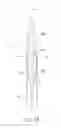 Fig. 10 - AIR MOVING DEVICE
