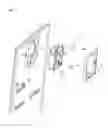 Fig. 02 - Fan assembly for a refrigeration appliance