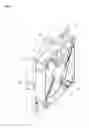 Fig. 08 - Fan assembly for a refrigeration appliance