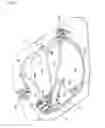 Fig. 06 - Pilot Circuit for Working Vehicle