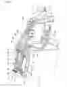 Fig. 07 - Pilot Circuit for Working Vehicle