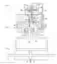 Fig. 01 - SERVOVALVE JET PIPE