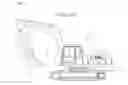 Fig. 02 - Hydraulic pressure control device for construction machinery