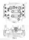 Fig. 02 - Hydraulic port safety locking device