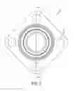 Fig. 05 - Hydraulic port safety locking device