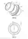 Fig. 08 - Hydraulic port safety locking device