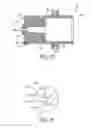 Fig. 09 - Hydraulic port safety locking device