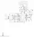 Fig. 07 - Energy regeneration system for construction machine