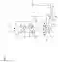 Fig. 08 - Energy regeneration system for construction machine