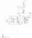 Fig. 09 - Energy regeneration system for construction machine