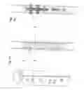 Fig. 05 - Device for Connecting Profile Elements