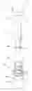 Fig. 01 - Security Lock Bolt Assembly