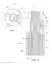 Fig. 03 - Security Lock Bolt Assembly