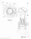 Fig. 06 - Security Lock Bolt Assembly