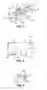 Fig. 03 - Spring bolt assembly apparatus and methods of use and manufacture thereof