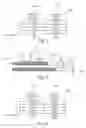 Fig. 04 - Wood screw with intermediate thread sections tapering to the front