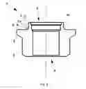 Fig. 03 - Fastening element and fastening assembly