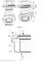 Fig. 04 - Fastening element and fastening assembly