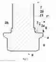 Fig. 05 - Fastening element and fastening assembly